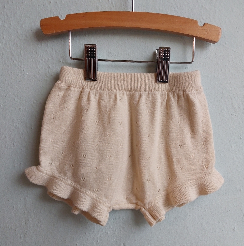 Darling Two Piece Set - Picture 4 of 4